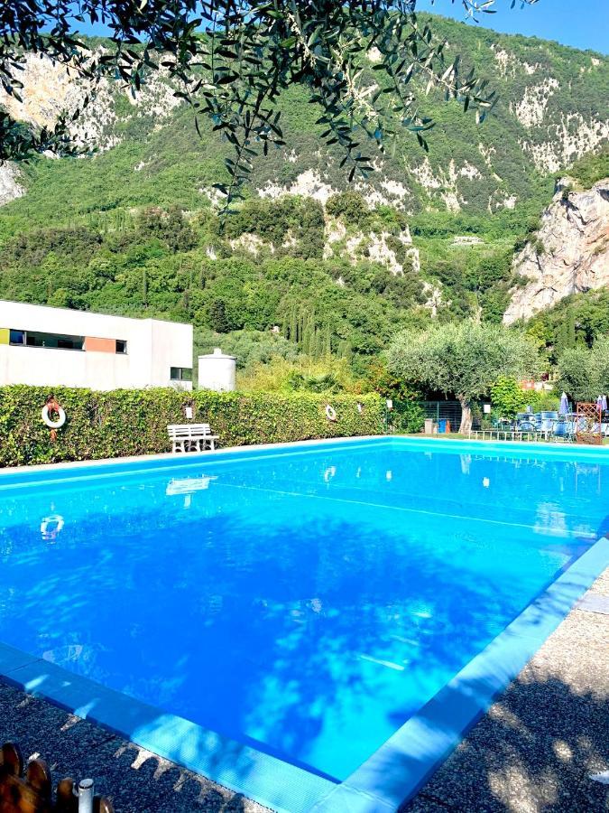 Casa Circe Riva del Garda